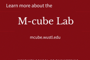 Introducing M-cube Lab: Watch the Video!